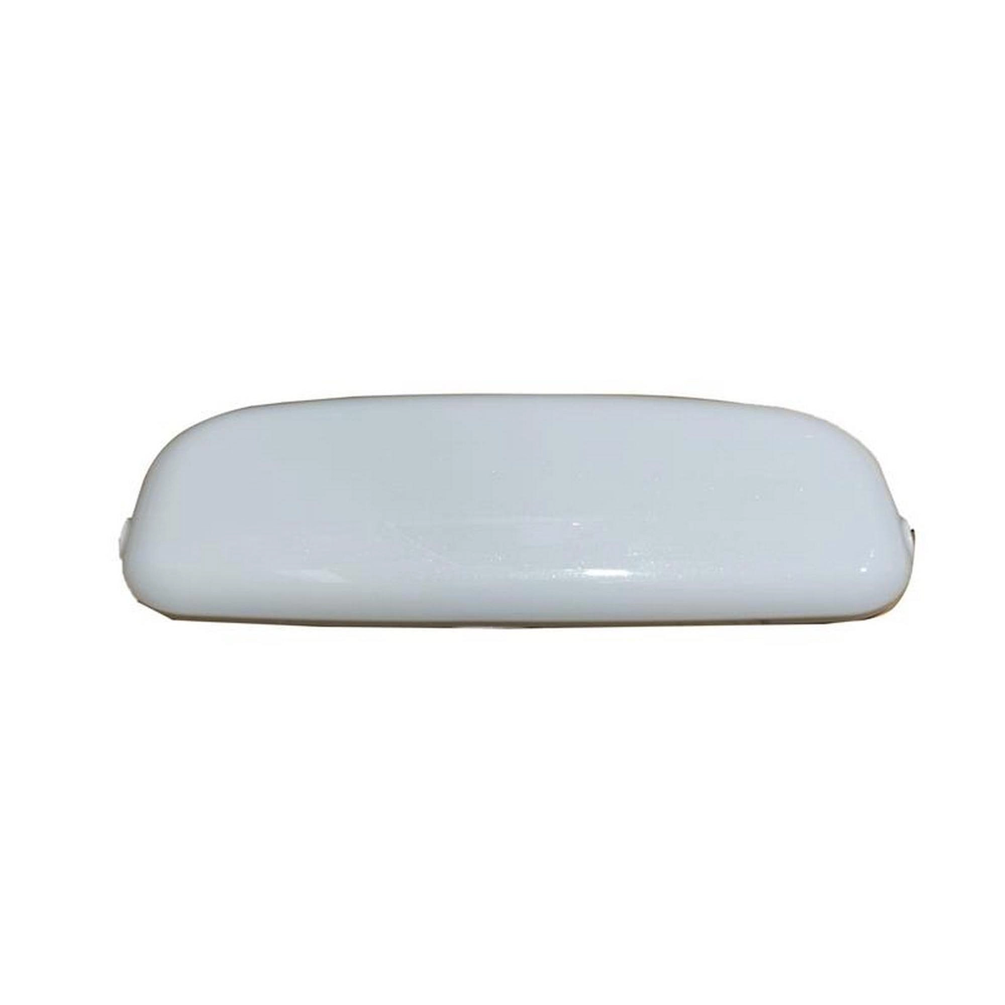 SKYJET SKY CAR ÖN KOLTUK SIRT DAYAMA PLASTİĞİ #SJ 4565